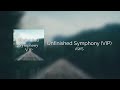 AWS - Unfinished Symphony (VIP)