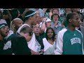 The Truth I The Story Behind Paul Pierce