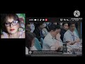 RISA ONTIVERO s  utang  na loob pala sa mga DUTERTE pagka panalo. bilang senadora.