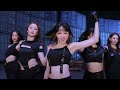 [Playlist] 요즘 듣는 걸그룹 노래 모음