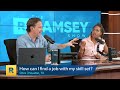 The Ramsey Show (June 13, 2024)