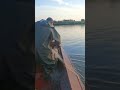 Unique Fish Trap Catching Many Big Fish 🐟🎣#shorts #viral #fishing