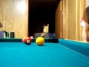 Random Pool Trick