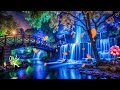 Best classical music, Music for the soul Beethoven, Mozart, Schubert, Chopin, zenzone relaxation #44