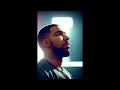 Drake type beat 2024