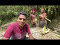 ಇನ್ನು ಈ ಕಣ್ಣಲ್ಲಿ ಏನ್ ಏನ್ ನೋಡಬೇಕೋ👀 West Papua | Dani Tribes | Dr Bro