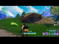 fortnite #2 ดีขึ้นหน่อย