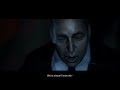 Alan Wake (Remastered) - Episode 5 