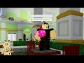 Her TOXIC Friends Called Me BROKE.. So We Did THIS! (ROBLOX BLOX FRUIT)
