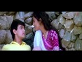 Akele Hain To Kya Gum Hai -Video Song | Qayamat se Qayamat Tak |Alka Yagnik,Udit Narayan|Aamir,Juhi