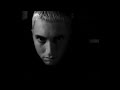 Old School Eminem Type Beat - 