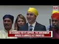 Trudeau Loses Key Ally: Jagmeet Singh Pulls Plug on Liberal-NDP Partnership