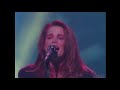 Belinda Carlisle - Belinda - Live! (Full Length Concert)