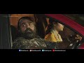 96 Tamil Movie | Get together Function | Vijay Sethupathi, Trisha Krishnan