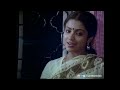 Mohan Hits - Ilaya Nila Pozhigirathe HD Song 1