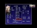 Castlevania: Symphony of the Night - Simon B's first playthrough part 4