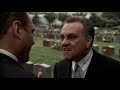 Funeral Compilation - HBO's The Sopranos