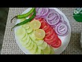 Tasty Chicken Karahi Recipe | Chicken Karahi Restaurent Style | Lahori Chicken Karachi Recipe
