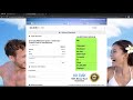 New ! 2020 Overnight millionaire systems review - overnight millionaire system Wesley Virgin