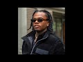 [FREE] Gunna Guitar Type Beat 