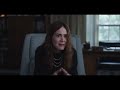 Mr. & Mrs. Smith Season 1 - Official Trailer | Prime Video