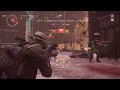 Tom Clancy's The Division_20230102120756