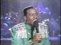 Wrap My Body Tight 'Live' by Johnny Gill