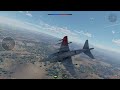 AIM-120s At 12.3 Should Be Illegal