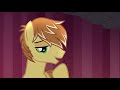 Heart Attack by Demi Lovato (PMV) With 13 OTPS!!!