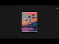 Curren$y x Larry June Type Beat - Malibu Sunset