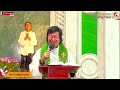 LIVE: Quiapo Church Mass Today - 30 July 2024 (Tuesday) Hesus Nazareno