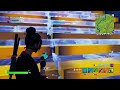 Playing Fortnite arenas with Ethe Playz