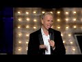 Gerry Dee | Let's Be Honest (Full Comedy Special)