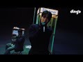 태버(Tabber) - 007 & Chi-Ka (Feat.DEAN) | 딘, 태버 [DF LIVE]