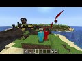 Using the DRAGONS MOD in Minecraft!