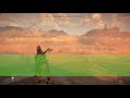 Horizon Forbidden West - Digital Foundry Tech Review - A PS5 Graphics Masterclass