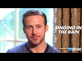 Ryan Gosling and Emma Stone Funny Moments