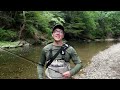 10 Essential Fly Fishing Tips for Beginners | How To Fly Fish Guide