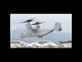 MEGA SAMOLOT , Bell Boeing V-22 Osprey MV-22B , AMERYKAŃSKA ŚLICZNOTKA !!!