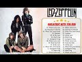 Best Songs of Led Zeppelin Playlist All Songs  🎶 #ledzeppelin #rock #shorts