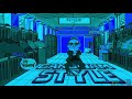 Preview 2 Gangnam Style Extended Effects | Preview 2 Youth Of A Nation Effects