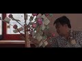 [4K] Bangkok, Thailand | Cinematic Travel Video