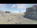 Sorry you're bad, but I don't cheat... [RUST PVP MONATGE]