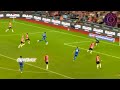 Kiernan Dewsbury-Hall | Goals and Assists Leicester City 2023/24 | HD