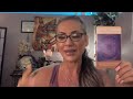 Break Free: How Transcending Limiting Beliefs Can Change Your Life - Pick A Card