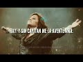 Jenni Rivera - Sin Capitán (Lyrics/Letra)