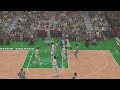 NBA 2K23_20230117133053