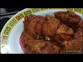 Chicken Buffalo Recipe Mas Pinasarap