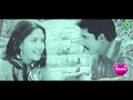 Olavu Ontiyalla  | Prem Kumar | Hamsalekha | Vidhya Venkatesh | Varsha | Nenapirali | Lyrical Video