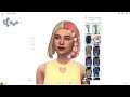 Must Have CC Pack *NEW* maxis match | The Sims 4 | the sims diaries